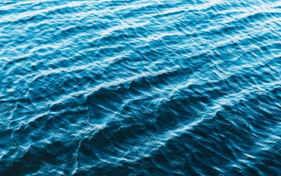 Meteo e maree: come valutare le previsioni marine prima di navigare?