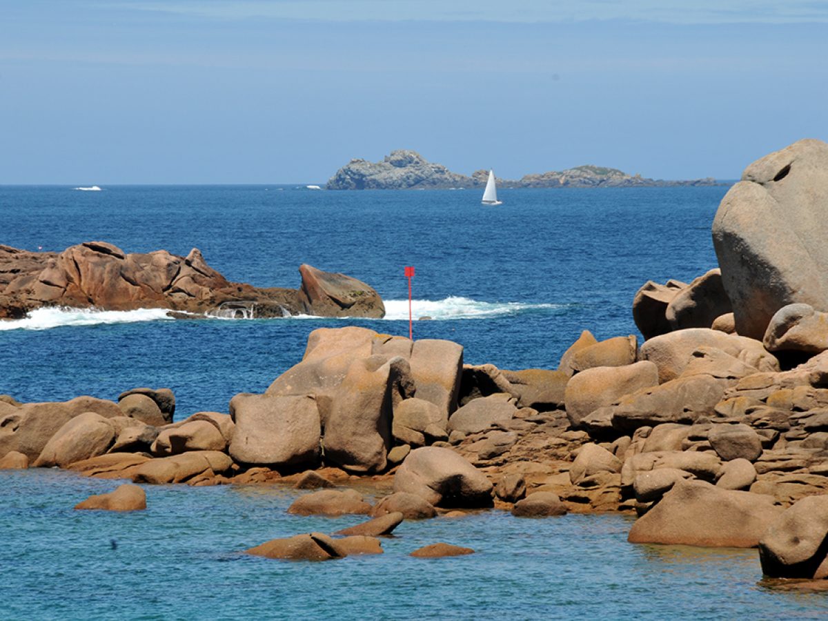 Quelles Sont Les Limites Du Permis Cotier Band Of Boats Achat Et Vente De Bateaux Neufs Et D Occasion