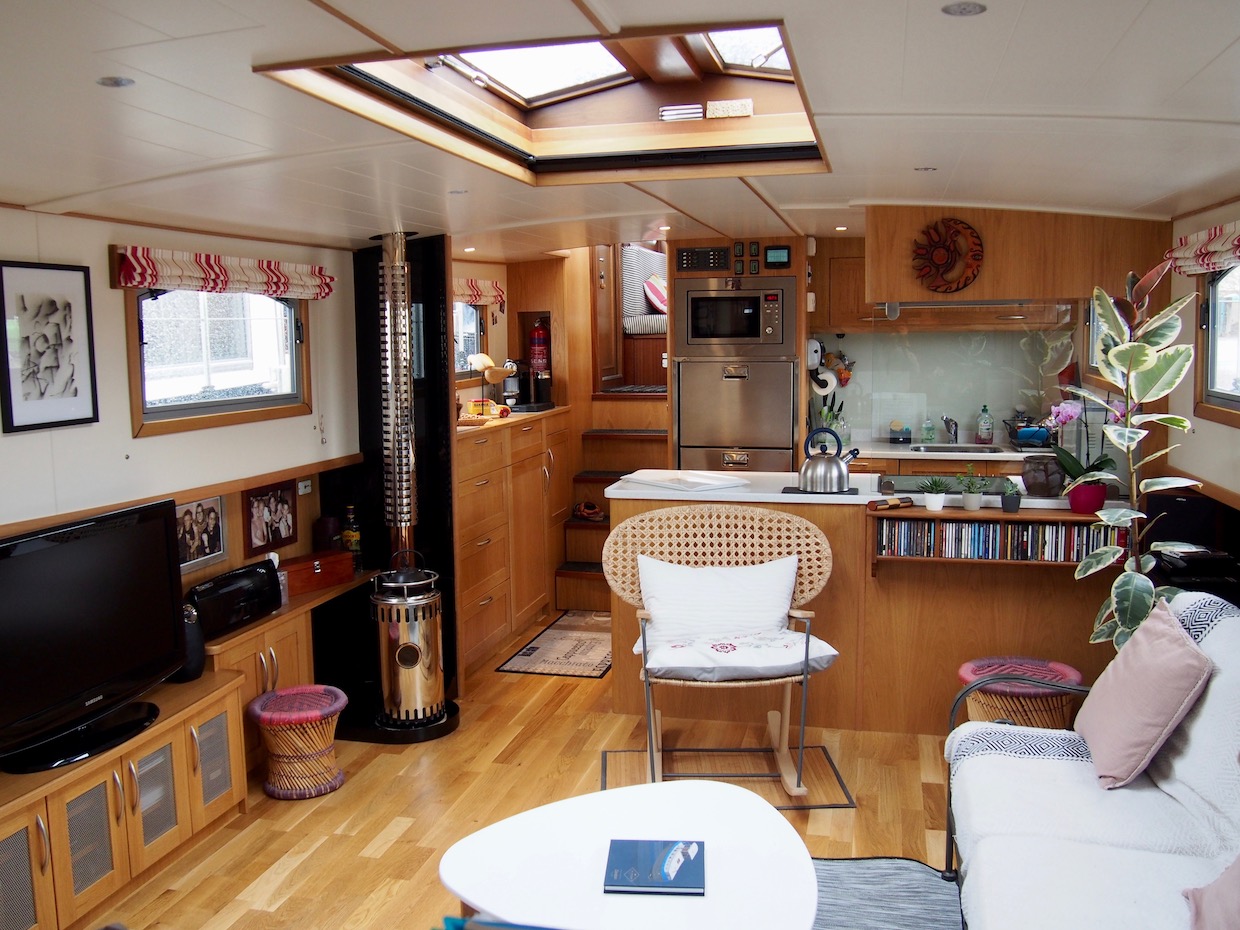 interieur-peniche
