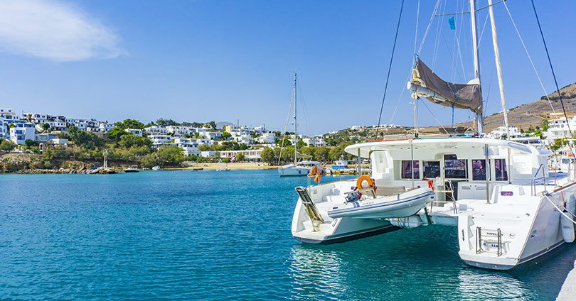 catamaran-habitable-vivre-à-bord