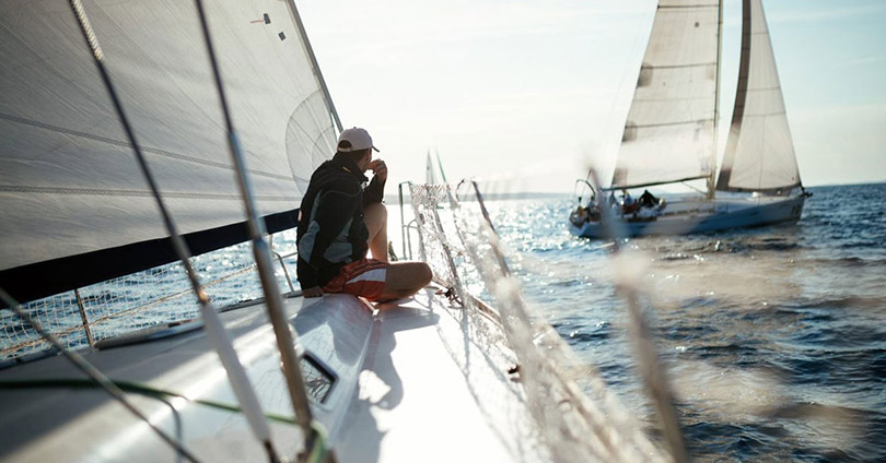 wähle-sein-segelboot