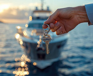 diagnostic-professionnel-vente-bateau-occasion-certifiee