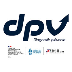dpv logo diagnostic prevente